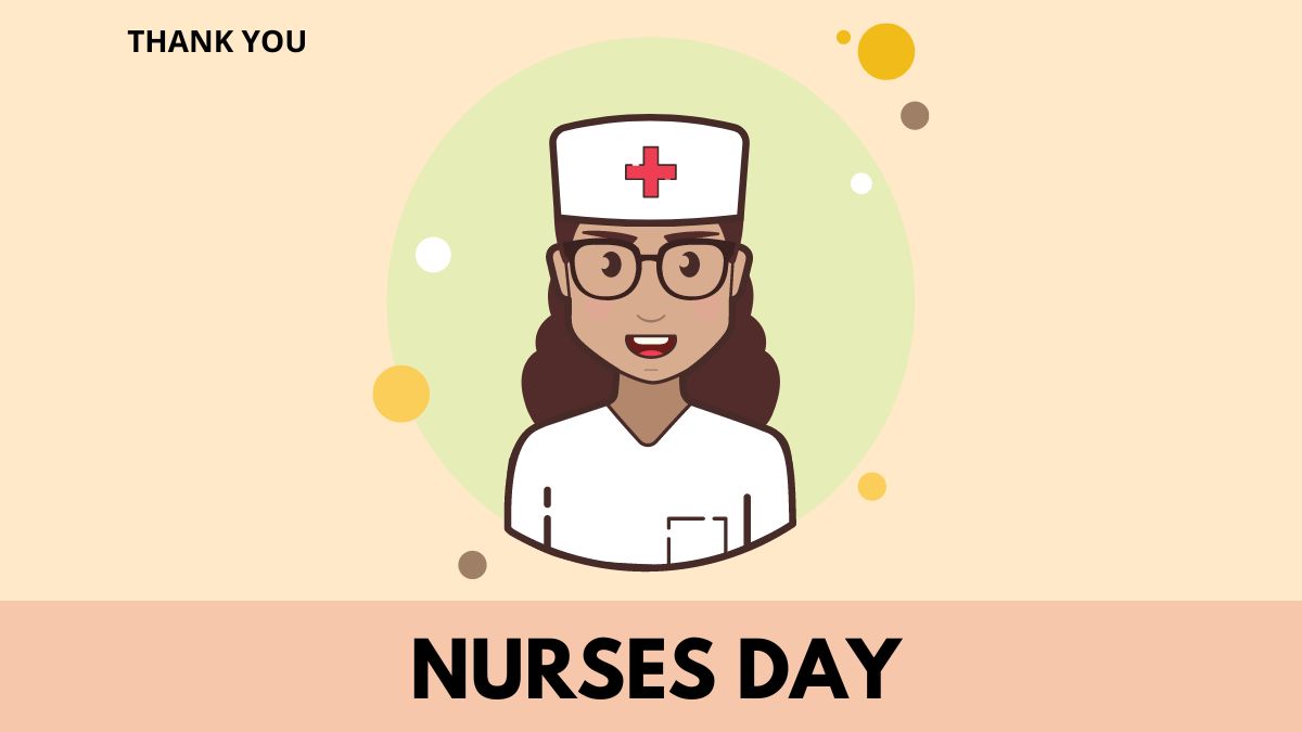 International Nurses Day 2024 Best Wishes, Quotes, Messages, WhatsApp